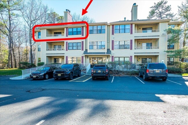 Building Photo - 1109 Stoneridge Cir