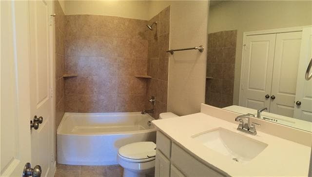 Building Photo - 1017 Water St