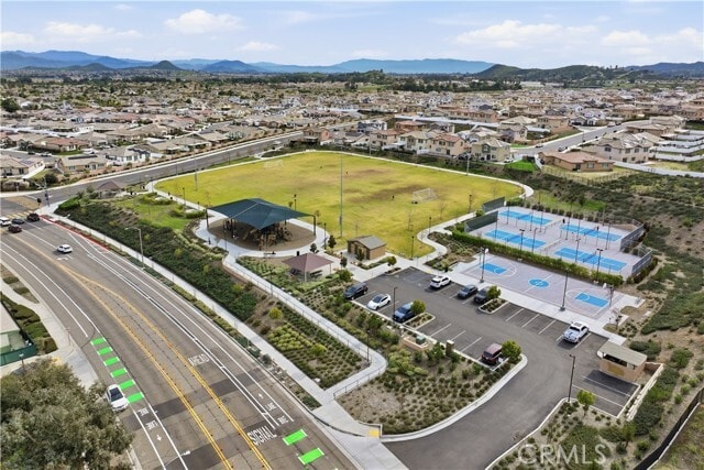 Building Photo - 30994 Douglas Crst Cir