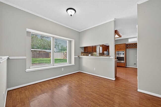 Building Photo - 2710 Double Lake Dr