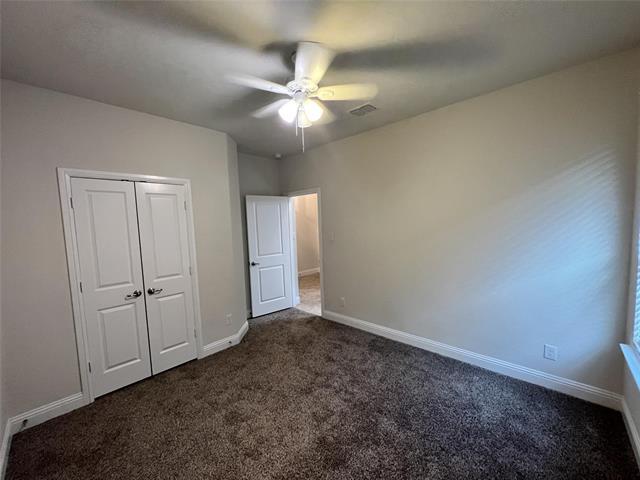 Building Photo - 14845 Complacent Way