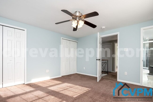 Building Photo - 2617 Belair Dr