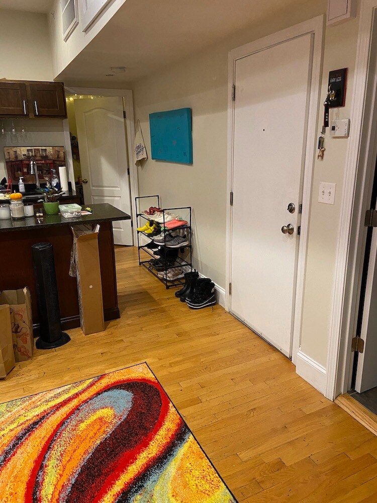 Building Photo - 53 Delle Ave