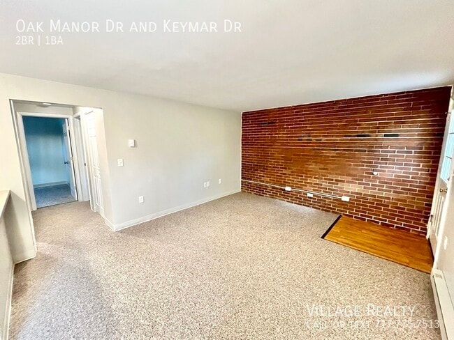 Building Photo - 219 Oak Manor Dr