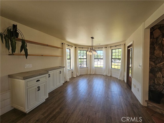 Building Photo - 22530 Rolling Meadows Dr