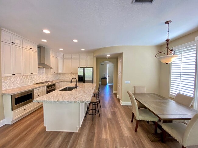 Building Photo - Spacious 4-Bedroom Home in Prime Aliso Viejo Location – Newly Updated