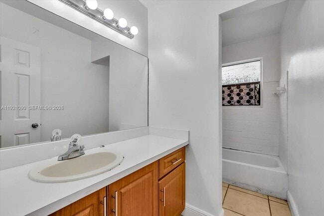 Building Photo - 4710 NW 12th St