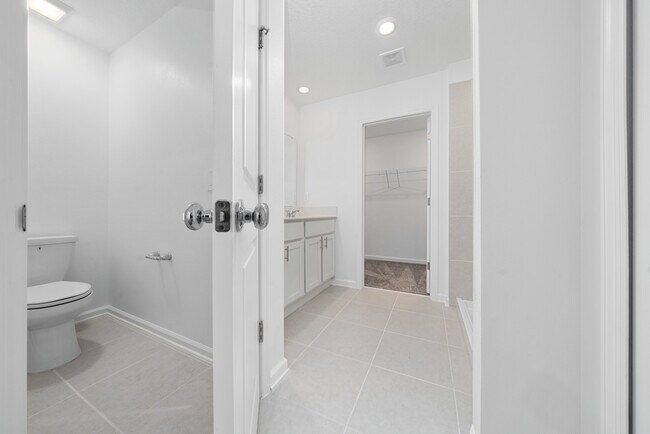 Building Photo - 5858 Le Marin Wy
