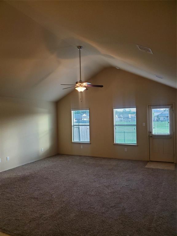 Building Photo - 9602 Paloma Creek Dr