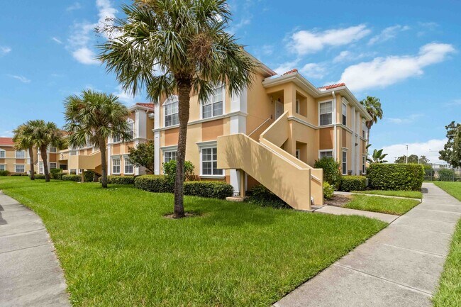 Primary Photo - Newly updated 2 Bed / 2 Bath condo availab...