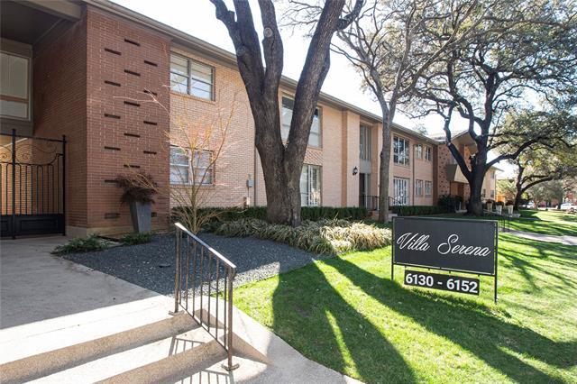 Building Photo - 6138 Bandera Ave