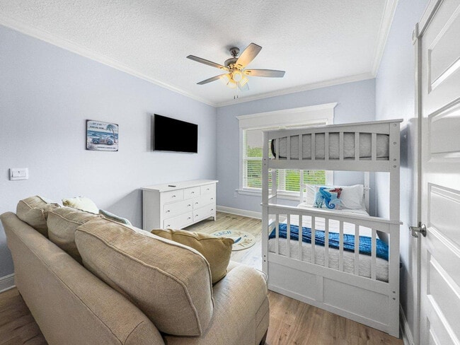 Building Photo - 128 Sea Eagle Ln