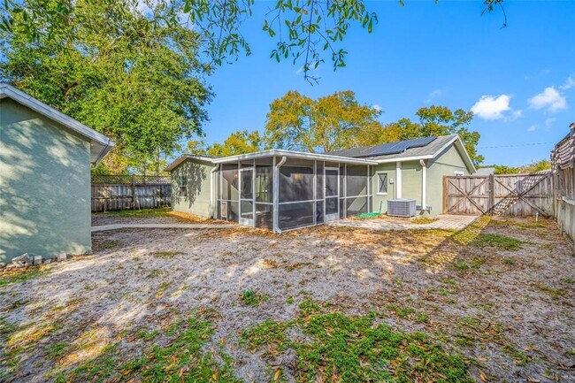 Building Photo - 4104 W Leila Ave