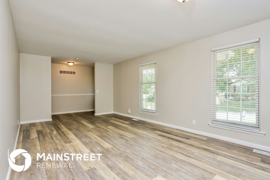 Building Photo - 12 Oakshire Ct