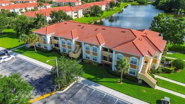 Building Photo - 3005 Chianti Ct