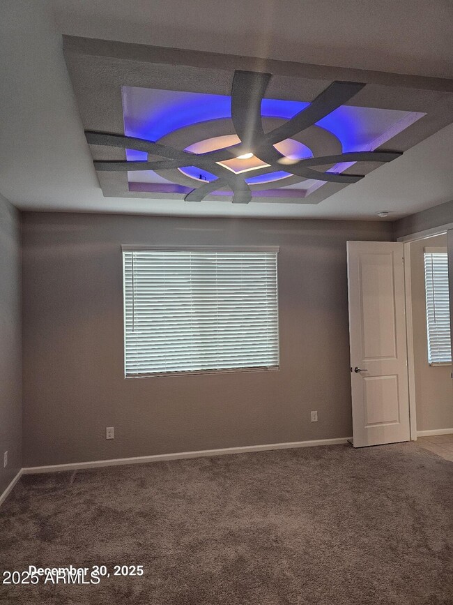 Building Photo - 44939 W Norris Rd