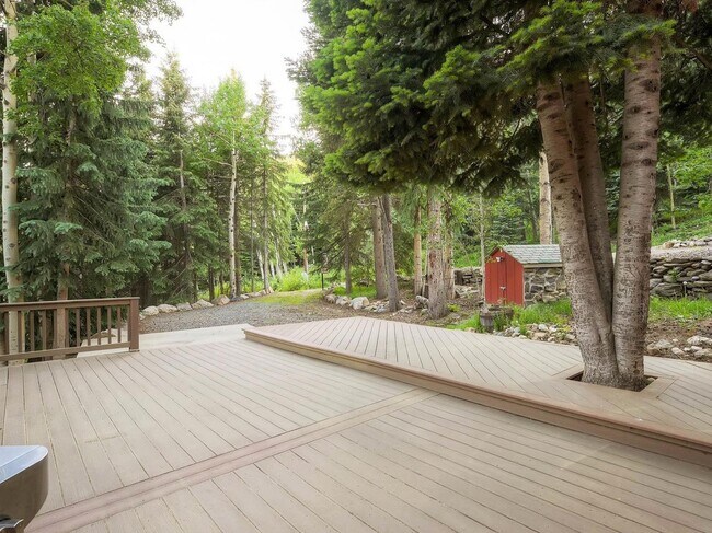 Building Photo - 46 Timber Trail