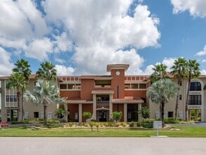 Building Photo - BEAUTIFUL 3-BEDROOM  WATERFRONT CONDO WITH BOAT SLIP AND HEATED POOL