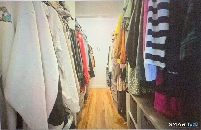 Building Photo - 70 Strawberry Hill Ave