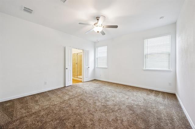 Building Photo - 1108 Flameleaf Dr