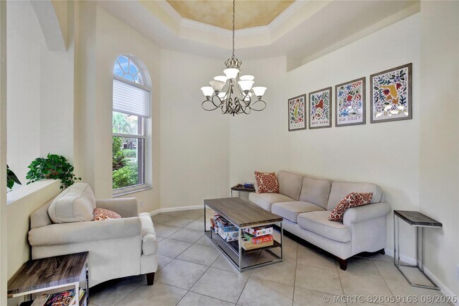 Building Photo - 4070 Sanderling Ln