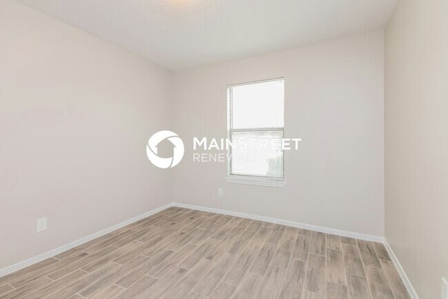 Building Photo - 3 Bedroom Pet-Friendly Home in IRVING, TX ...