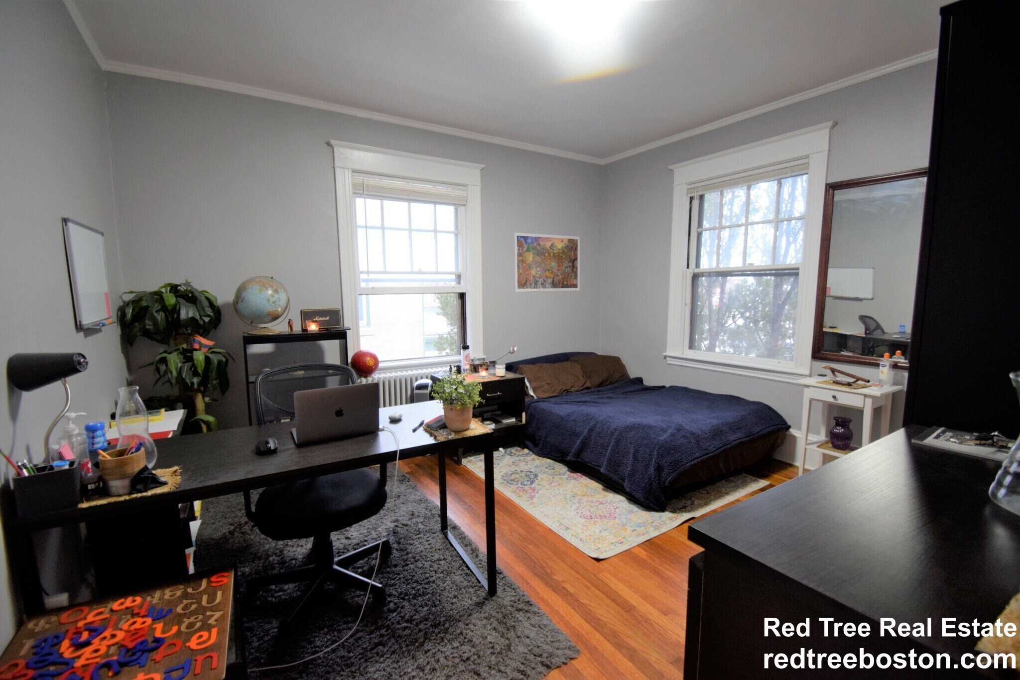 Building Photo - 235 Chestnut Hill Ave