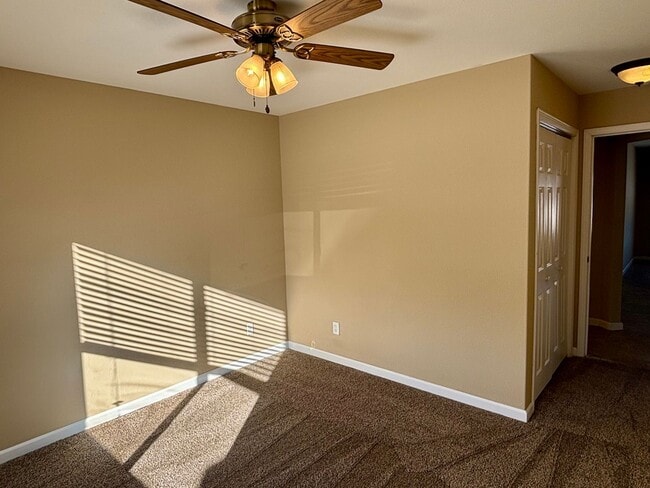 Building Photo - Feel Right at Home – Spacious 4 Bed / 3 Bath Duplex on Manhattan’s East Side