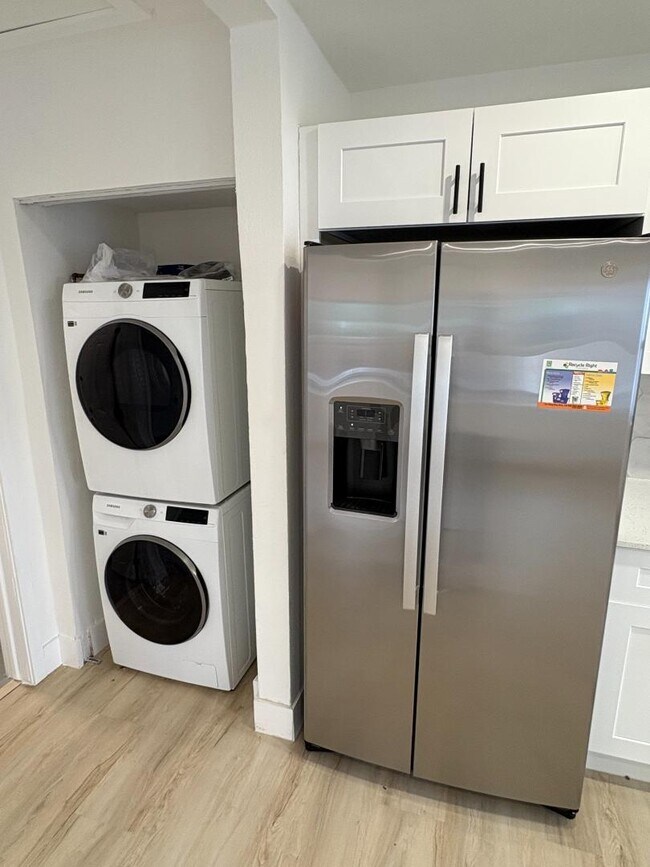 Building Photo - 331 S Federal Hwy