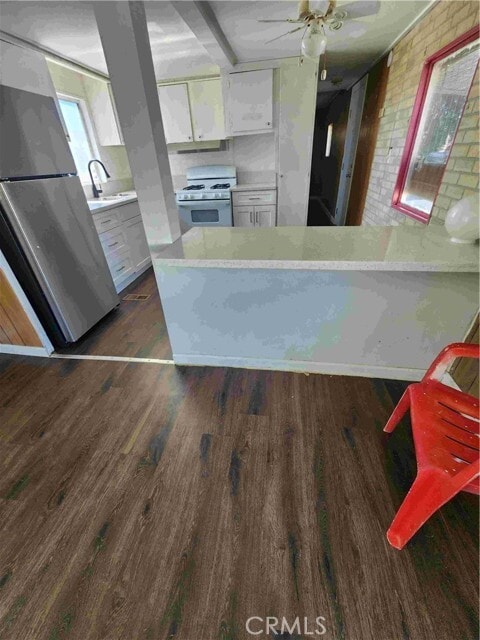 Building Photo - 32906 Wildomar Rd