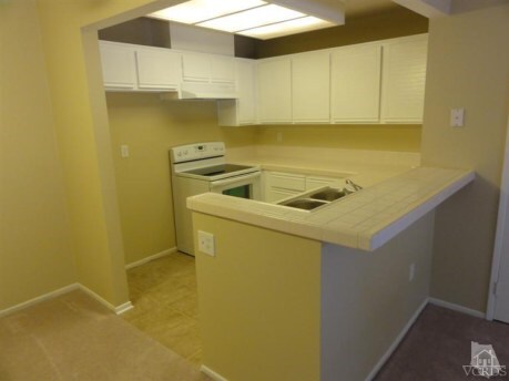 Building Photo - 1109 Tivoli Ln