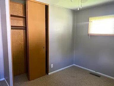 Building Photo - 128 N Beech St