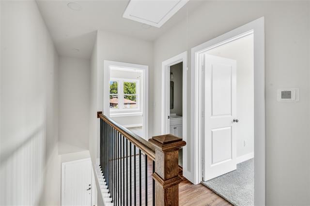 Building Photo - 1606 College Ave