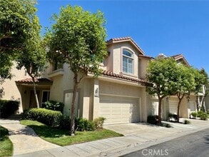 Building Photo - 7947 E Quinn Dr