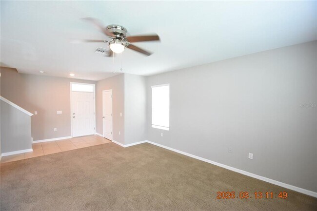 Building Photo - 10233 Mangrove Well Rd