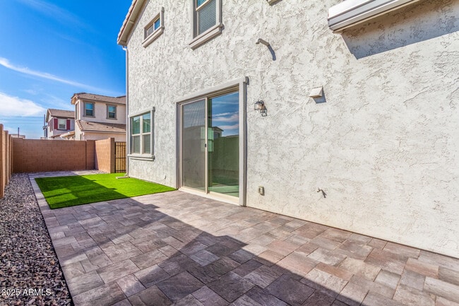 Building Photo - 14643 W Sand Hills Rd