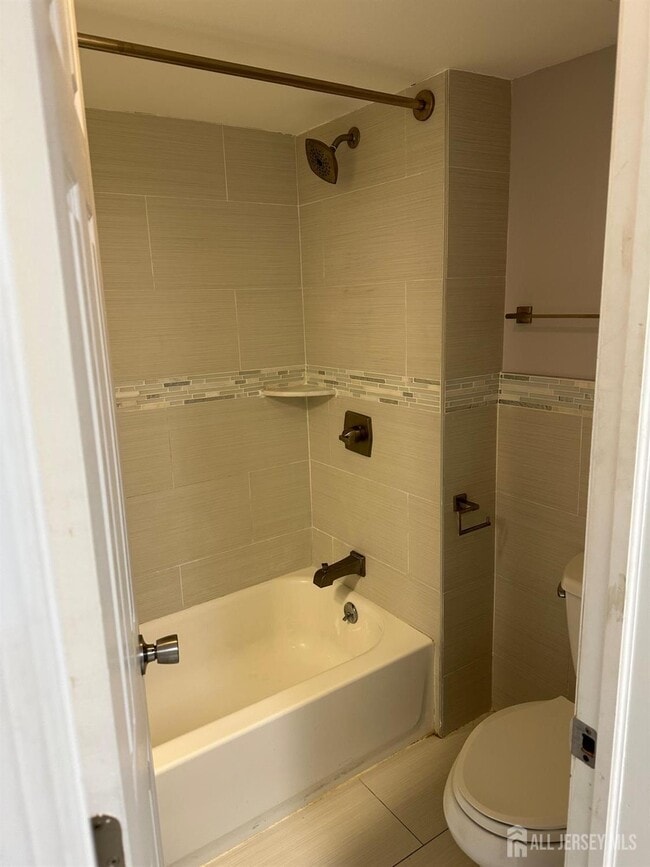 Building Photo - 9 Christopher St