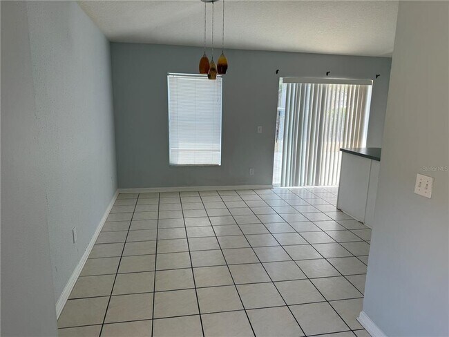 Building Photo - 10925 Subtle Trail Dr