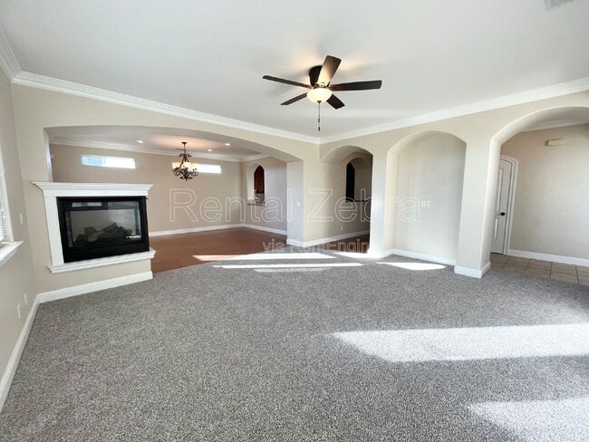 Building Photo - 13045 Ridgewood Way