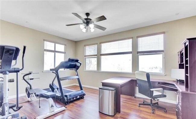 Building Photo - DREAMY 5 Bed/3 Bath OASIS - Discovery Bay