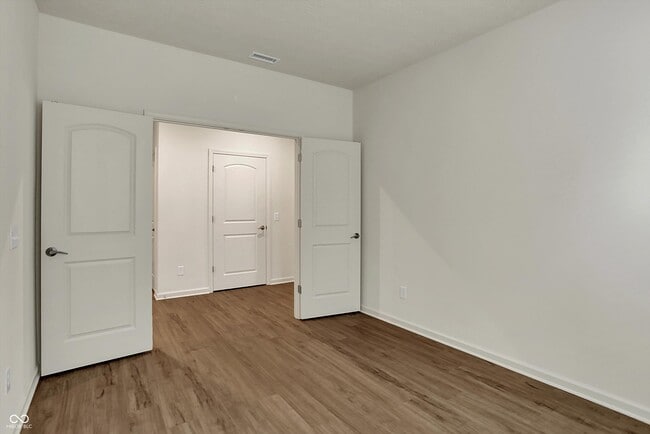 Building Photo - 5309 Spyglass Dr