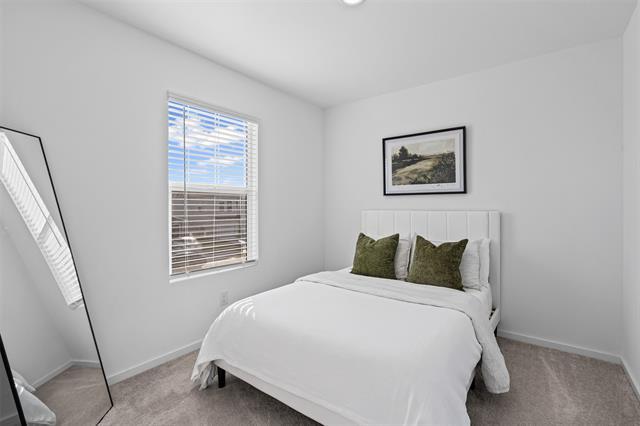 Building Photo - 6804 Bramblewood Dr