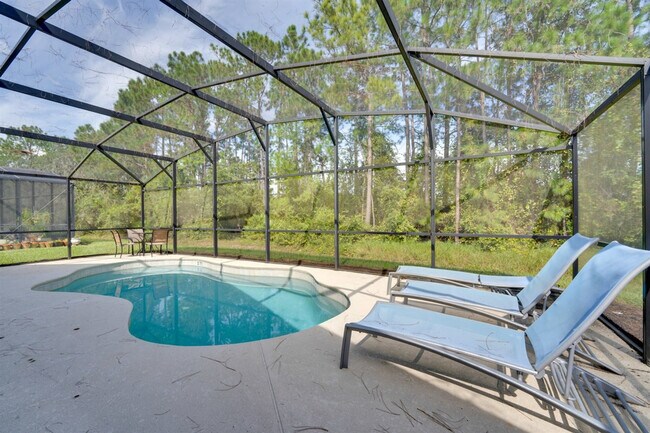 Building Photo - 610 Orange Cosmos Blvd