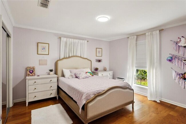 Building Photo - 773 Bocage Ln