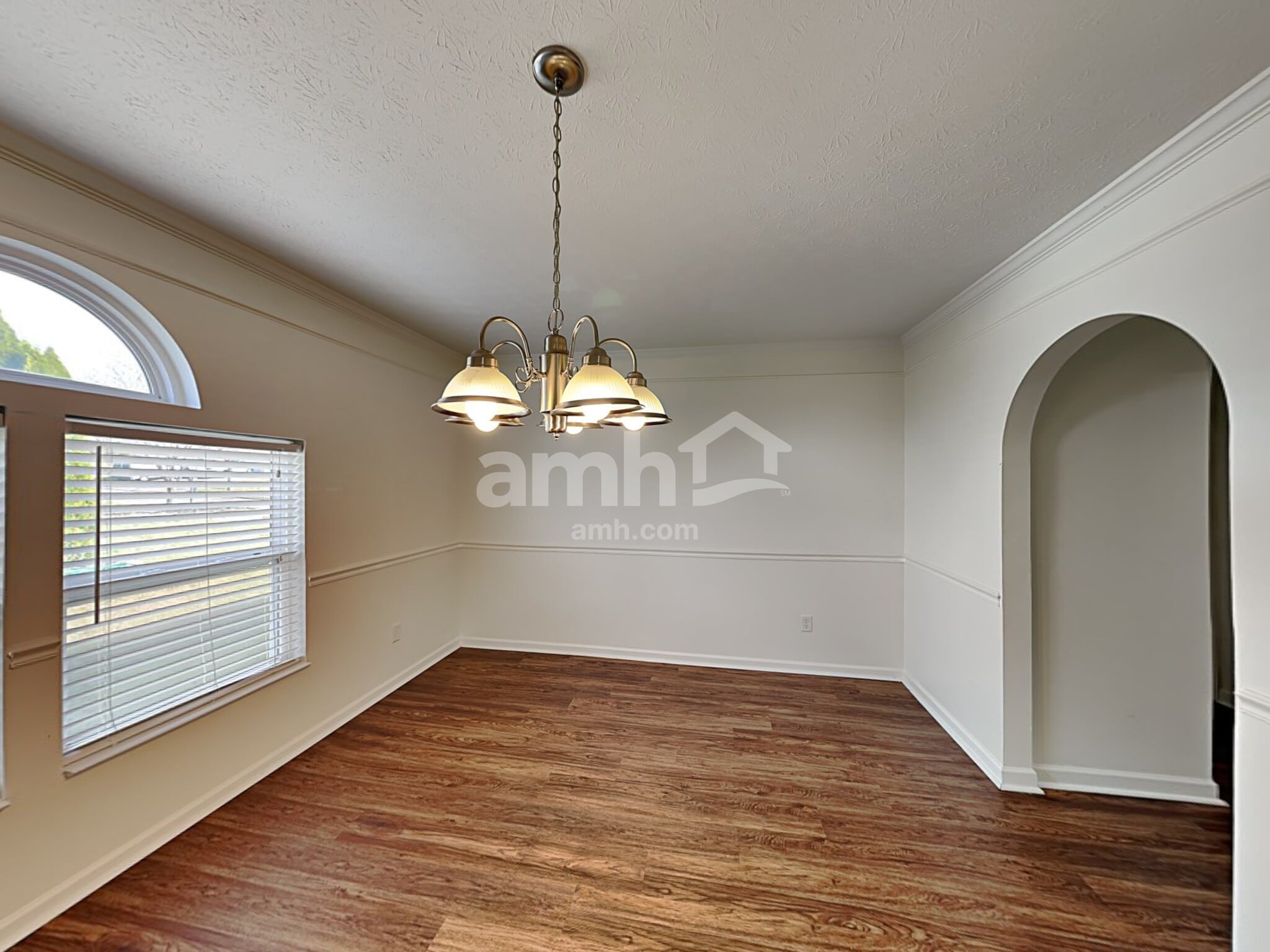 Building Photo - 125 Simsbury Ct