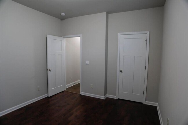 Building Photo - 4241 Towncastle Ln