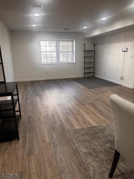 Building Photo - 81-83 Hawthorne Avenue Unit 1