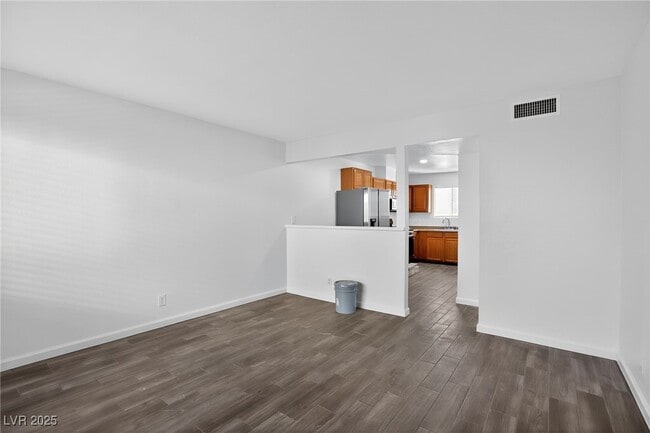 Building Photo - 1624 Cordoba Ln