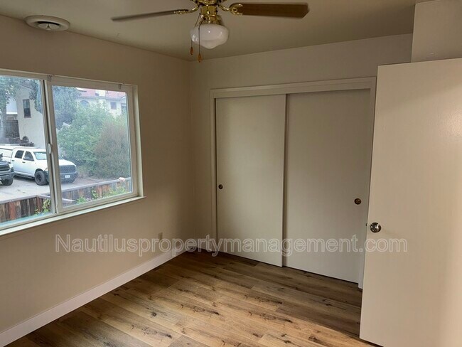 Building Photo - 3387 Mission Dr