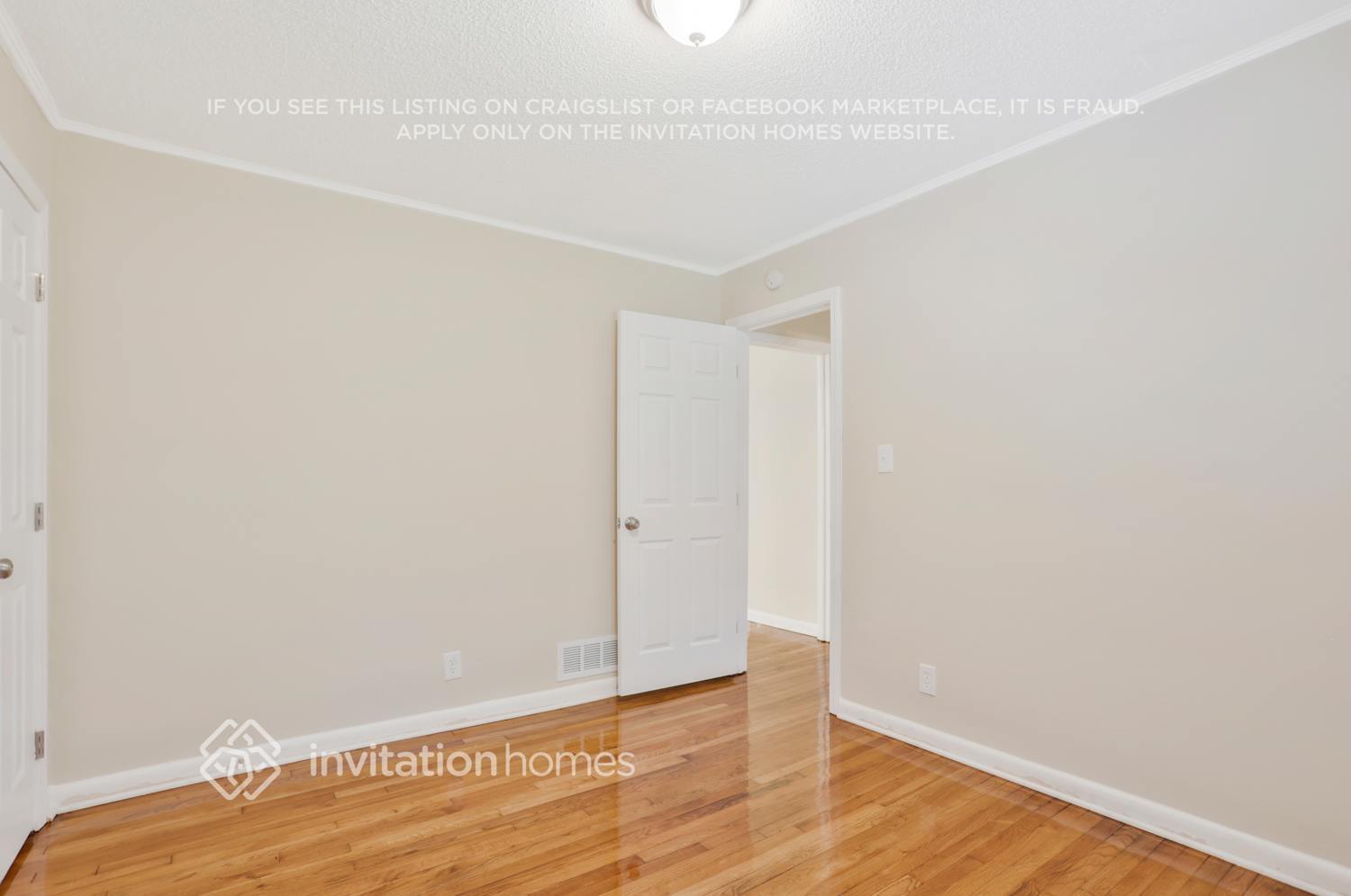 Building Photo - 317 Bromack Dr SE